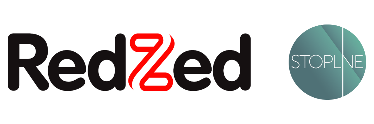 RedZed Online Disclosures